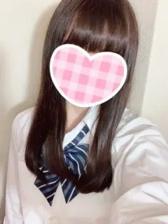 あんず