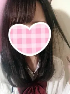 ねね