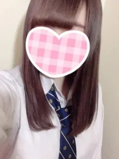 みお
