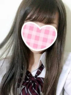 えみ