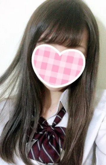 えみ(SPーエステパラダイスー)の公式プロフィール写真