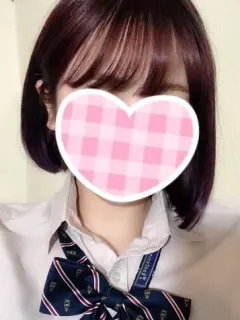 もか