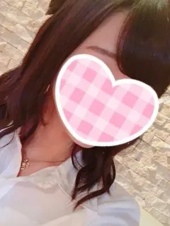 りの