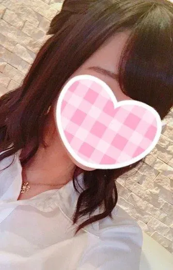 りの(SPーエステパラダイスー)の公式プロフィール写真