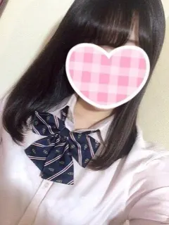まな