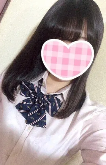 まな(SPーエステパラダイスー)の公式プロフィール写真