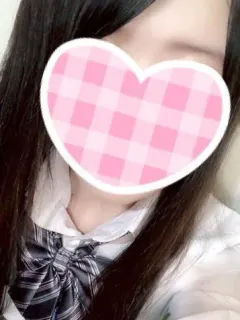 あむ