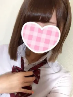 かれん