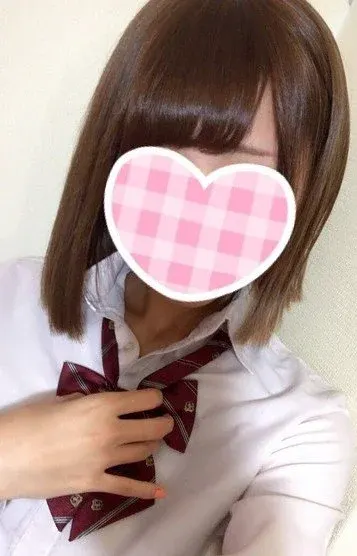 かれん(SPーエステパラダイスー)の公式プロフィール写真