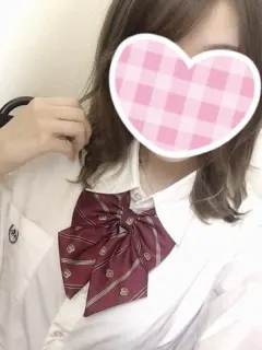 ゆづき
