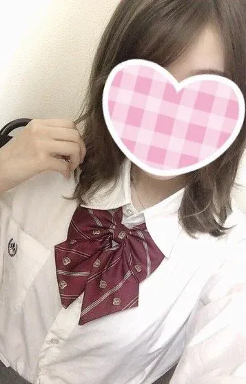 ゆづき(SPーエステパラダイスー)の公式プロフィール写真