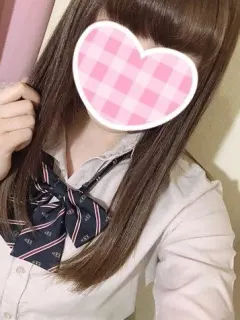 まい