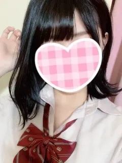 きき