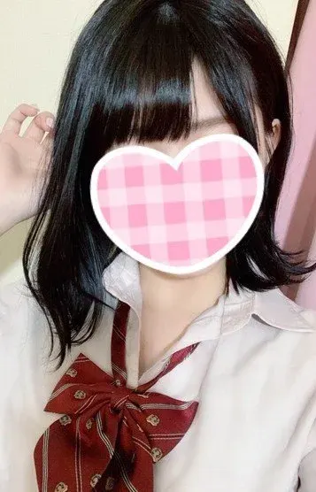 きき(SPーエステパラダイスー)の公式プロフィール写真