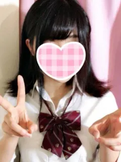 くるみ