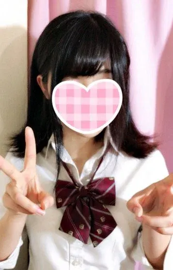 くるみ(SPーエステパラダイスー)の公式プロフィール写真