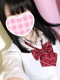 うみ