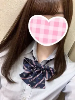 ゆうき