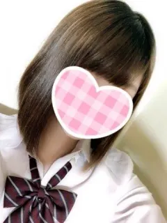 さら