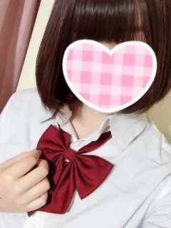 みずほ