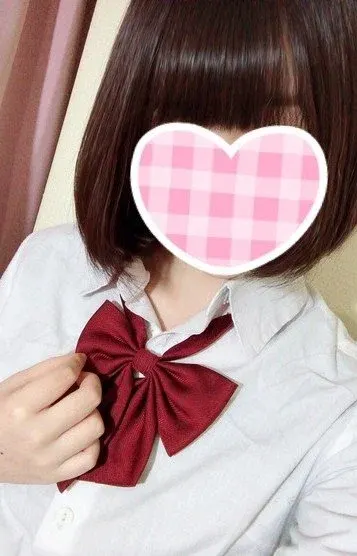 みずほ(SPーエステパラダイスー)の公式プロフィール写真