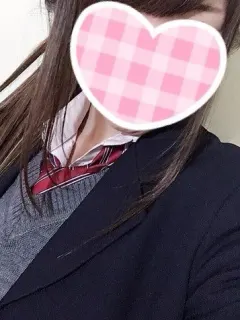 いず