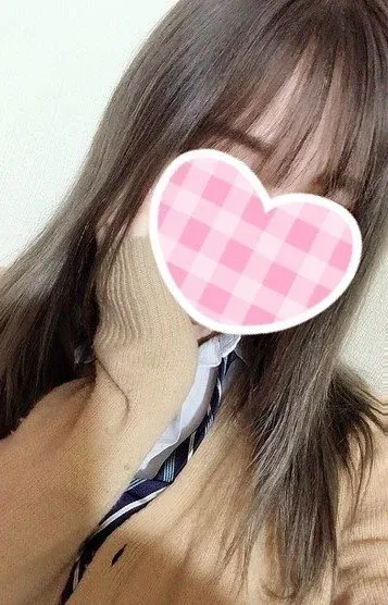 ひかり(SPーエステパラダイスー)の公式プロフィール写真
