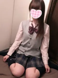 ひなみ