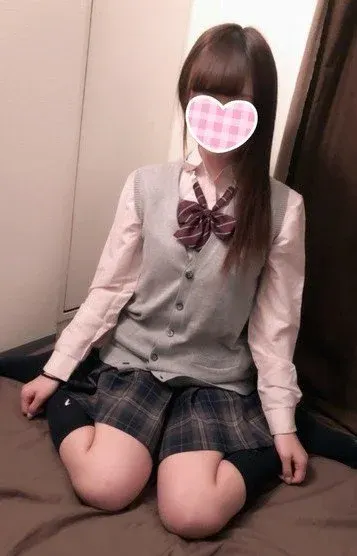 ひなみ(SPーエステパラダイスー)の公式プロフィール写真
