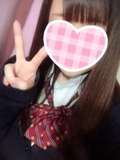 ゆか