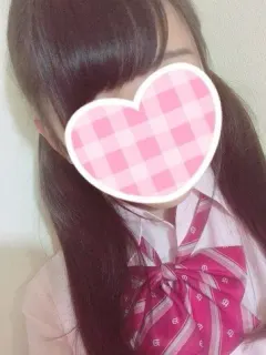 りさ