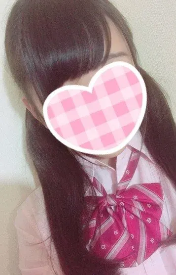 りさ(SPーエステパラダイスー)の公式プロフィール写真