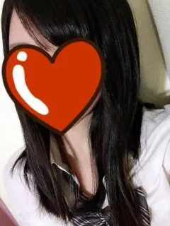 さつき