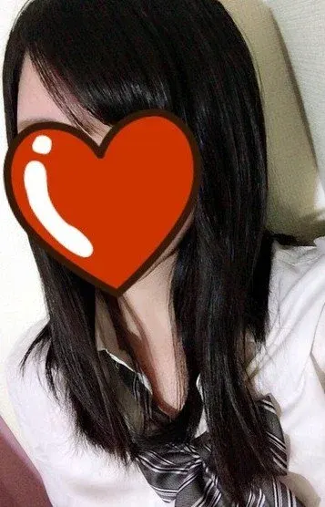 さつき(SPーエステパラダイスー)の公式プロフィール写真