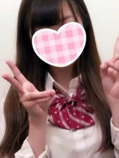 るい