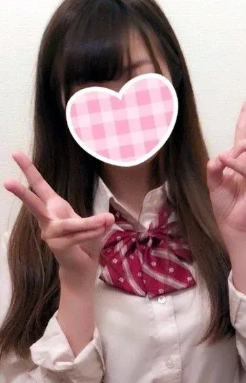 るい(SPーエステパラダイスー)の公式プロフィール写真
