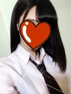 れな