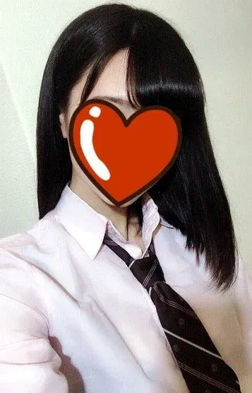 れな(SPーエステパラダイスー)の公式プロフィール写真