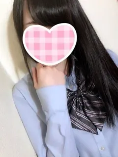 かおり