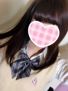 さくら