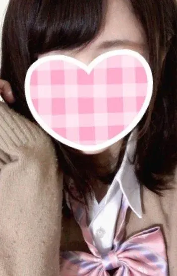 みゆ(SPーエステパラダイスー)の公式プロフィール写真