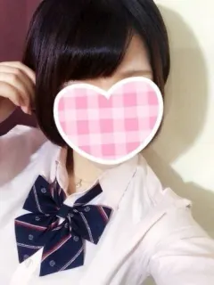 れみ