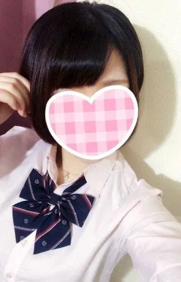 れみ(SPーエステパラダイスー)の公式プロフィール写真