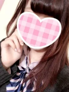 ちか