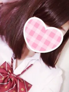 まゆ