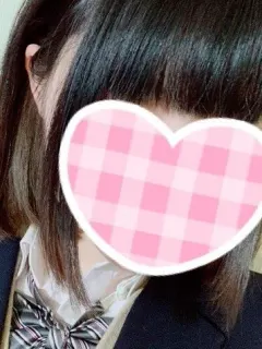 あゆみ
