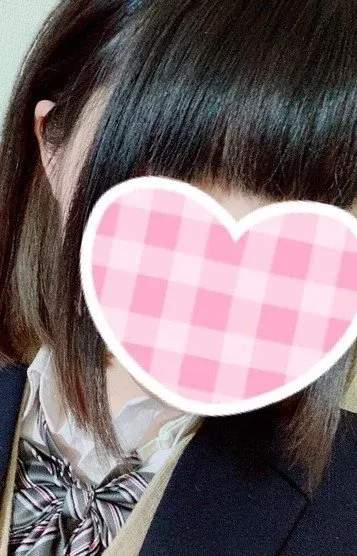 あゆみ(SPーエステパラダイスー)の公式プロフィール写真