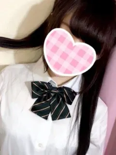 みこと