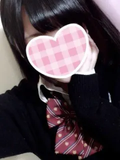 かなめ