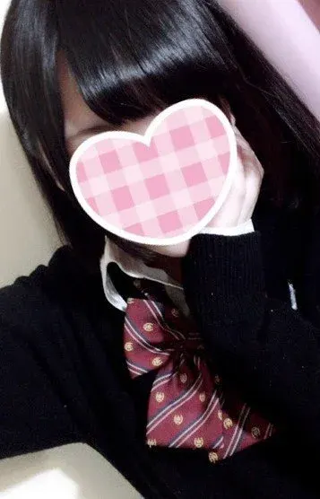 かなめ(SPーエステパラダイスー)の公式プロフィール写真